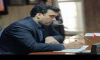 سی ام فروردین ماه زاد روز حکیم جرجانی، فرصتی ارزشمند برای تجدید قدردانی از زحمات و خدمات جامعه بزرگ آزمایشگاهیان کشور است