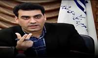 چه زیباست امید بیمارانی که به دستان شفا بخش پزشکان دل بسته اندتابامهارتشان بار دیگر،قدرت خدا را به رخ بندگان بکشند