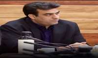 آلودگی هوا ۱۲۰۰ بیمار قلبی تنفسی را روانه مراکز درمانی کرد
