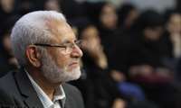 اولین پرستار مرد ایران ، درگذشت