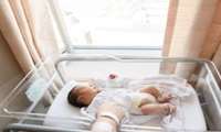 کاهش مرگ نوزادان؛ روایت امید از دل چالش‌های درمانی خوزستان