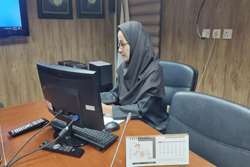 نشست هماهنگی بزرگداشت روز جهانی ماما