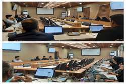 شناسایی علل مرگ و میر نوزادی